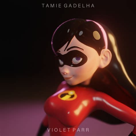 hentai violeta|Tag: violet parr .